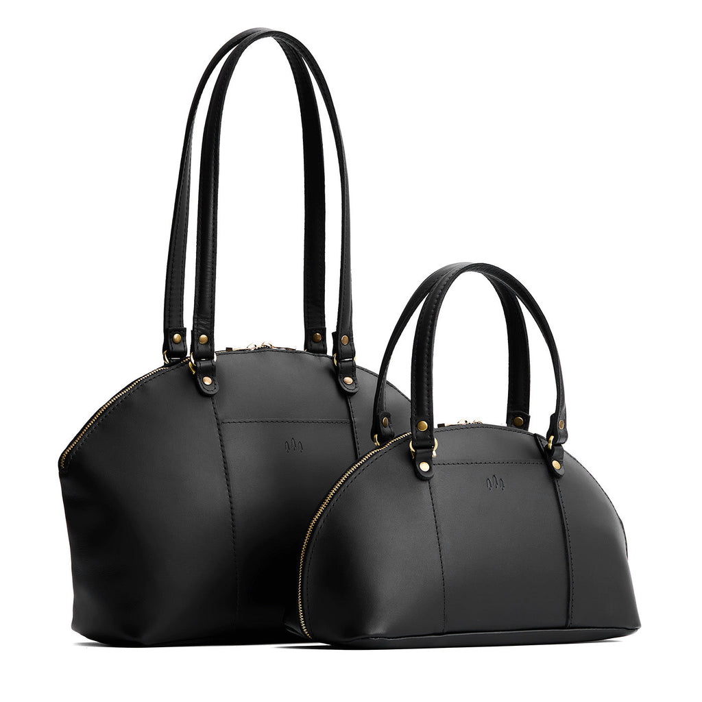 Bolso bandolera Logan
