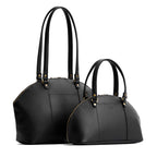 Bolso bandolera Logan