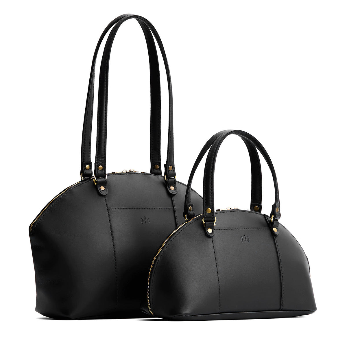 Bolso bandolera Logan