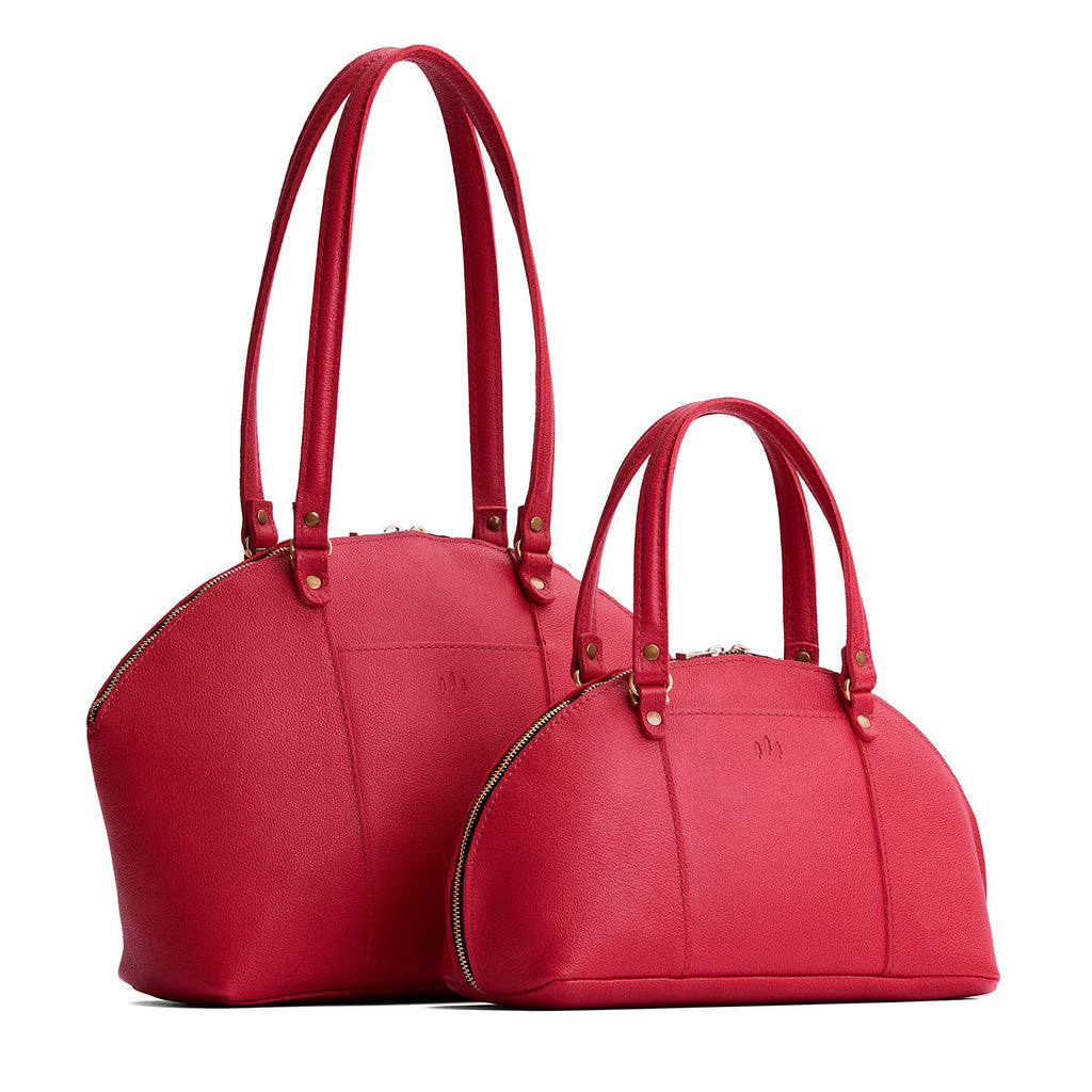 Bolso bandolera Logan