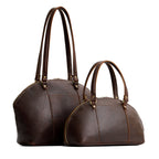 'Almost Perfect' Logan Crossbody Bag - Famous | Online Store