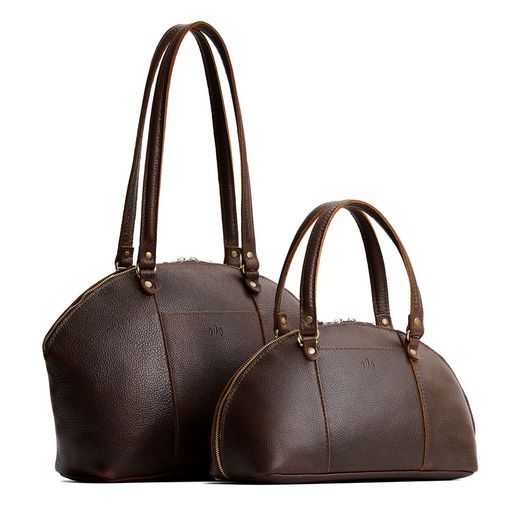 Bolso bandolera Logan