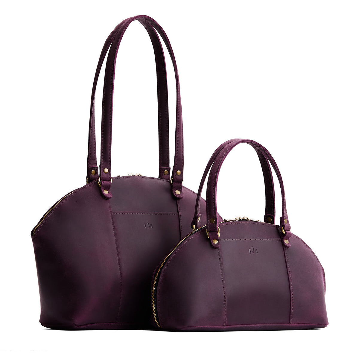 'Almost Perfect' Logan Crossbody Bag - Famous | Online Store
