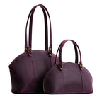 Bolso bandolera Logan