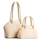 'Almost Perfect' Logan Crossbody Bag - Famous | Online Store