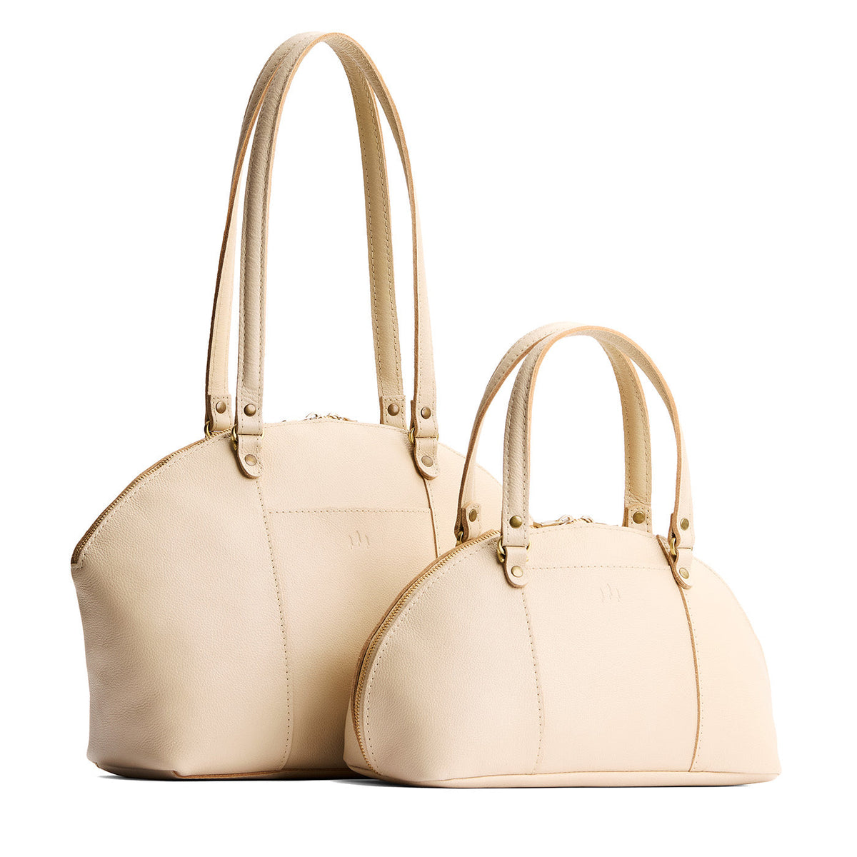 Bolso bandolera Logan