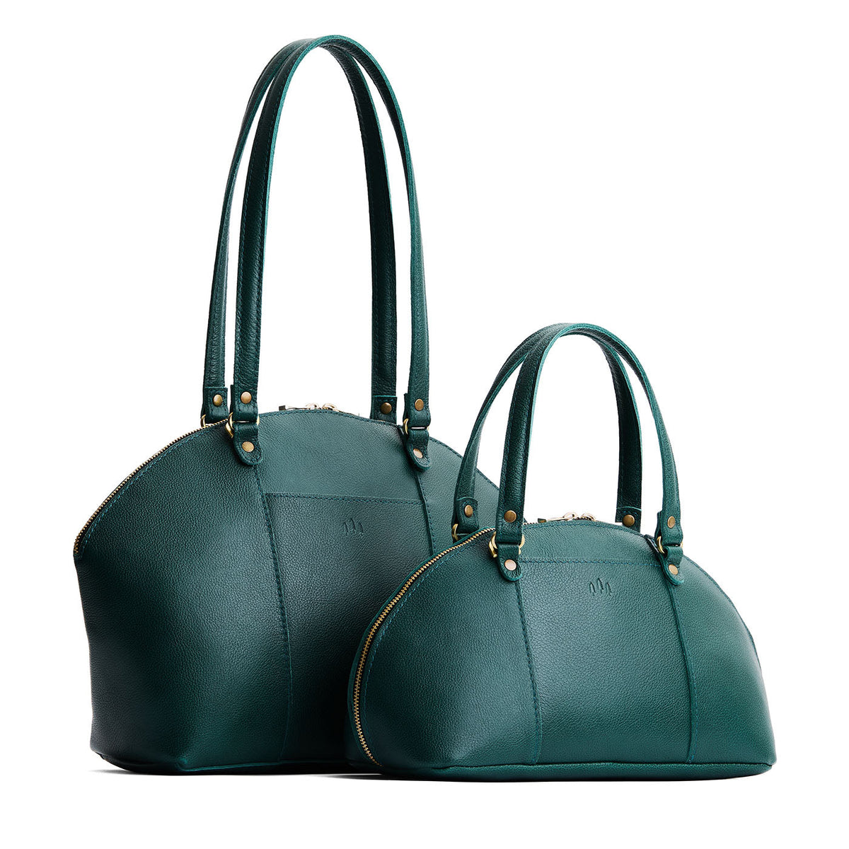 Bolso bandolera Logan