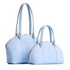 Bolso bandolera Logan