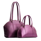 Bolso bandolera Logan