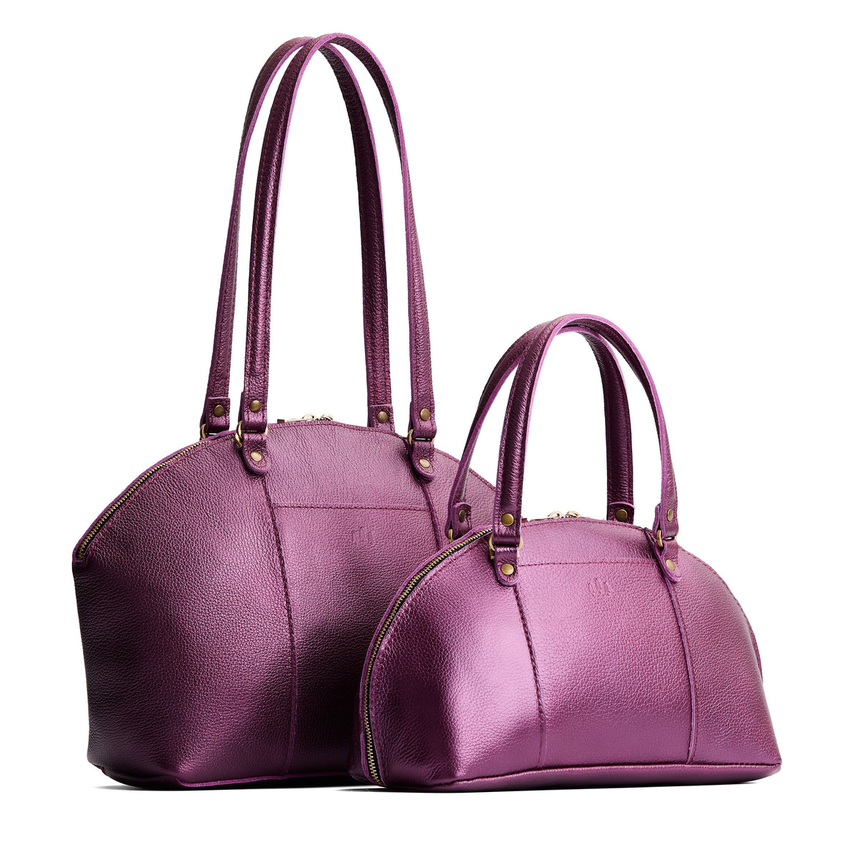 Bolso bandolera Logan