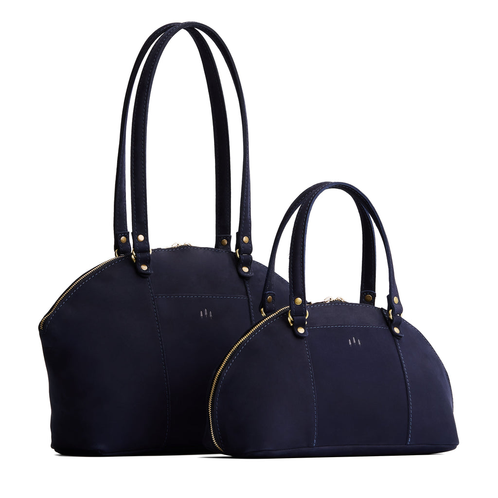 Bolso bandolera Logan
