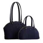 Bolso bandolera Logan