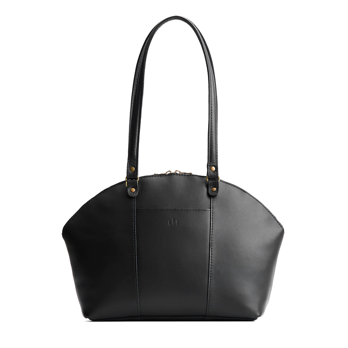 'Almost Perfect' Logan Crossbody Bag - Famous | Online Store