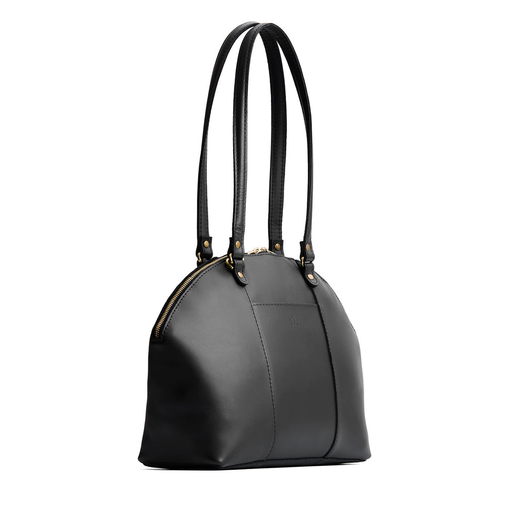 'Almost Perfect' Logan Crossbody Bag - Famous | Online Store
