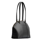 'Almost Perfect' Logan Crossbody Bag - Famous | Online Store