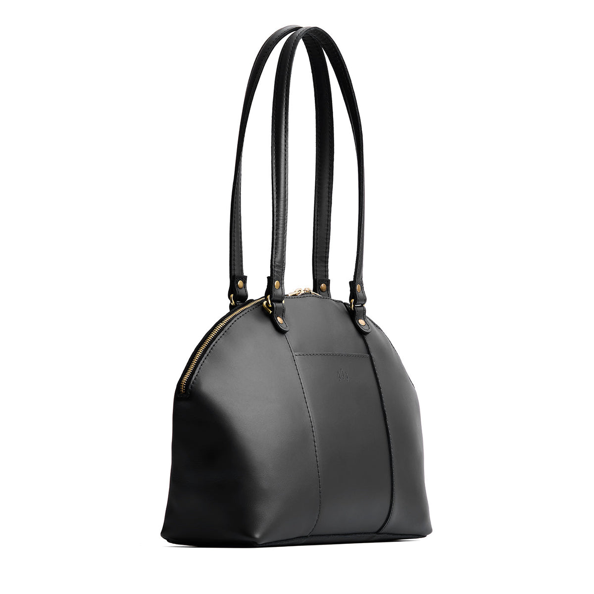 'Almost Perfect' Logan Crossbody Bag - Famous | Online Store
