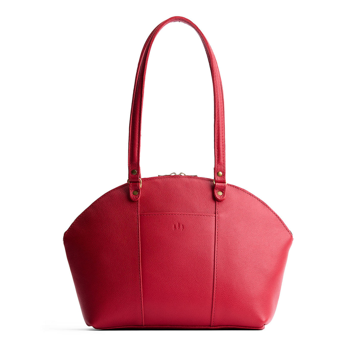 Bolso bandolera Logan