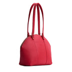 'Almost Perfect' Logan Crossbody Bag - Famous | Online Store
