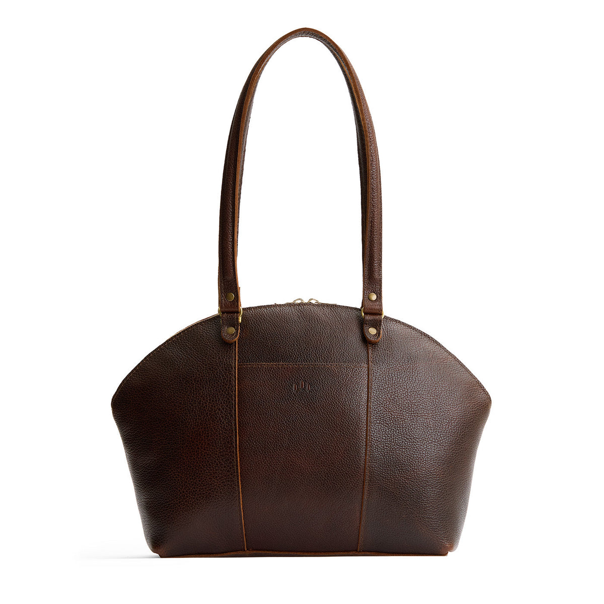 Bolso bandolera Logan
