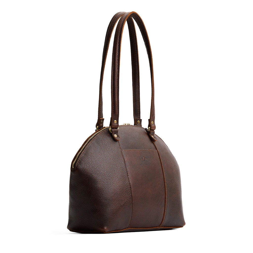 'Almost Perfect' Logan Crossbody Bag - Famous | Online Store