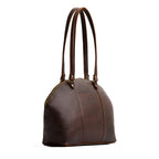 'Almost Perfect' Logan Crossbody Bag - Famous | Online Store