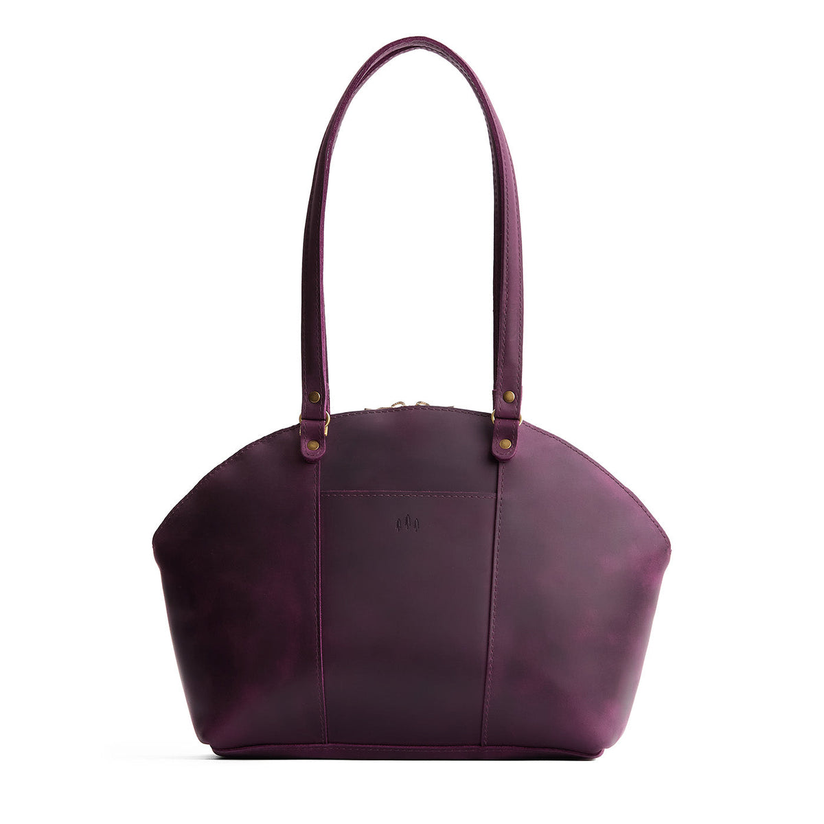 'Almost Perfect' Logan Crossbody Bag - Famous | Online Store