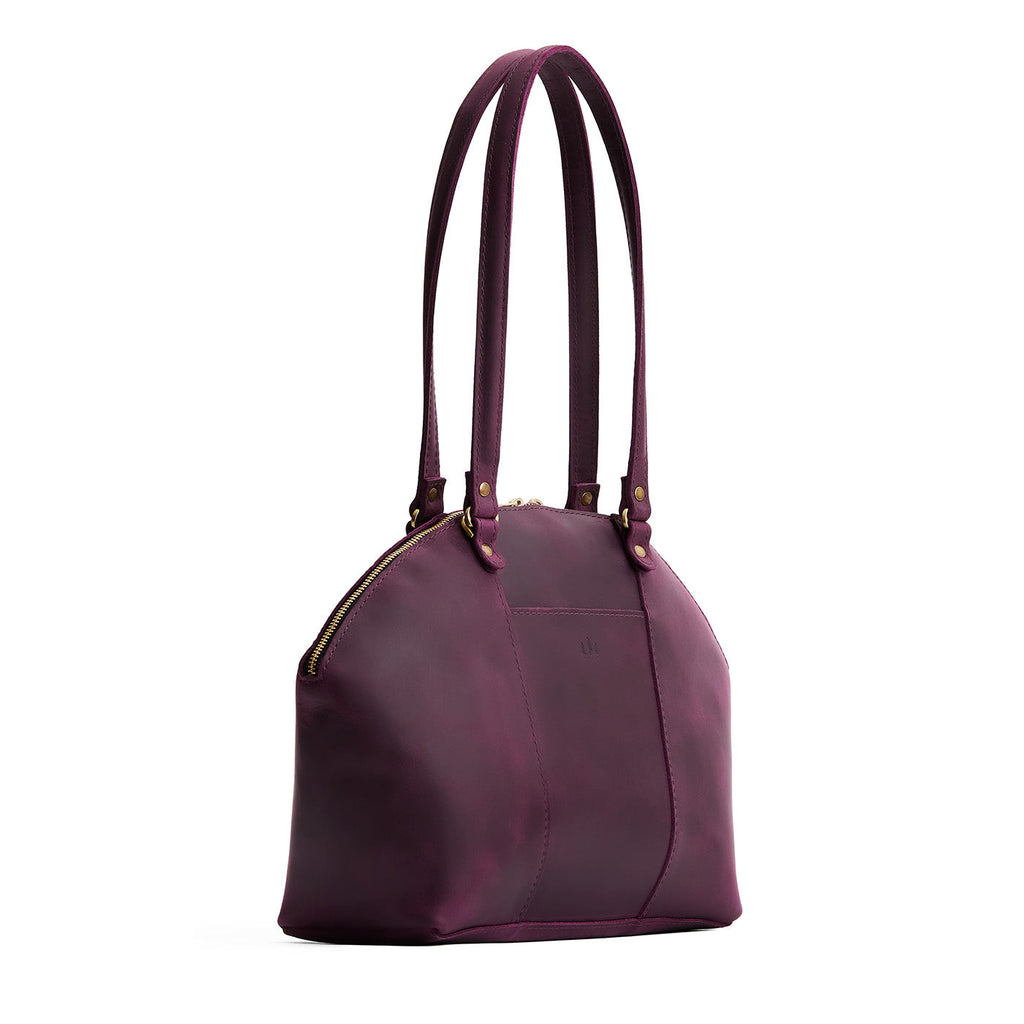 Bolso bandolera Logan