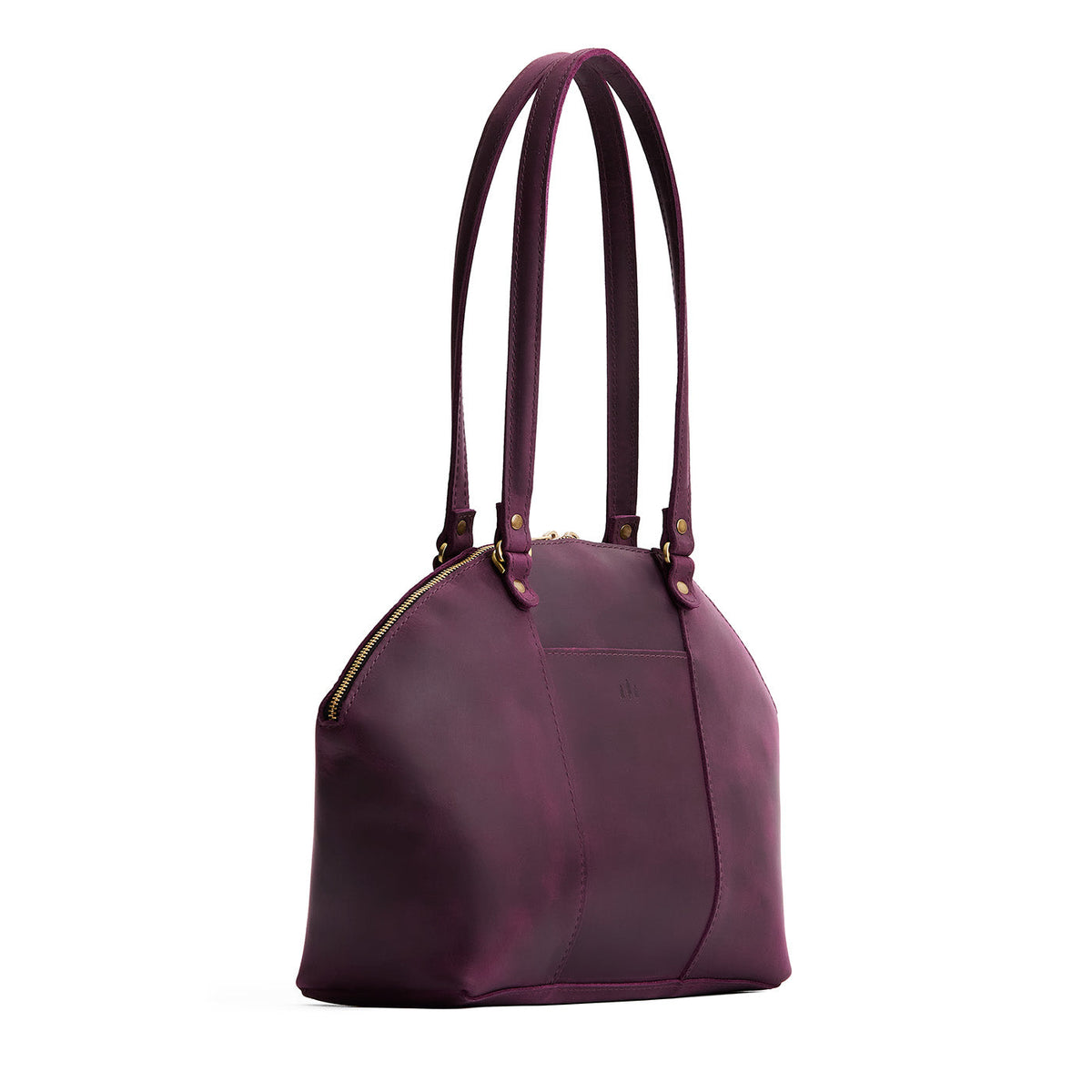 Bolso bandolera Logan