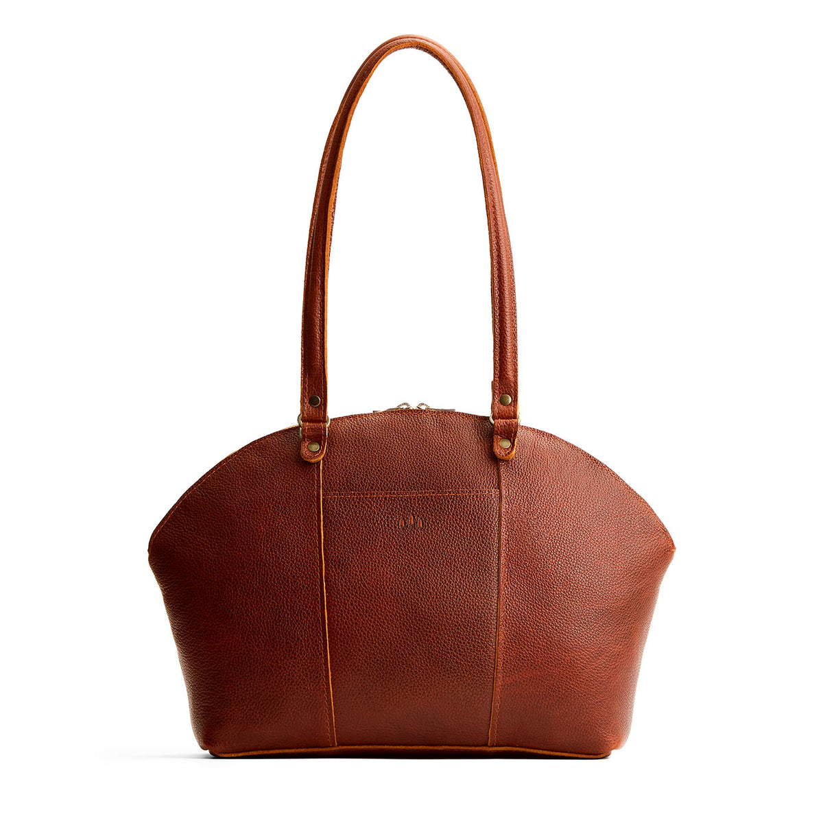 'Almost Perfect' Logan Crossbody Bag - Famous | Online Store