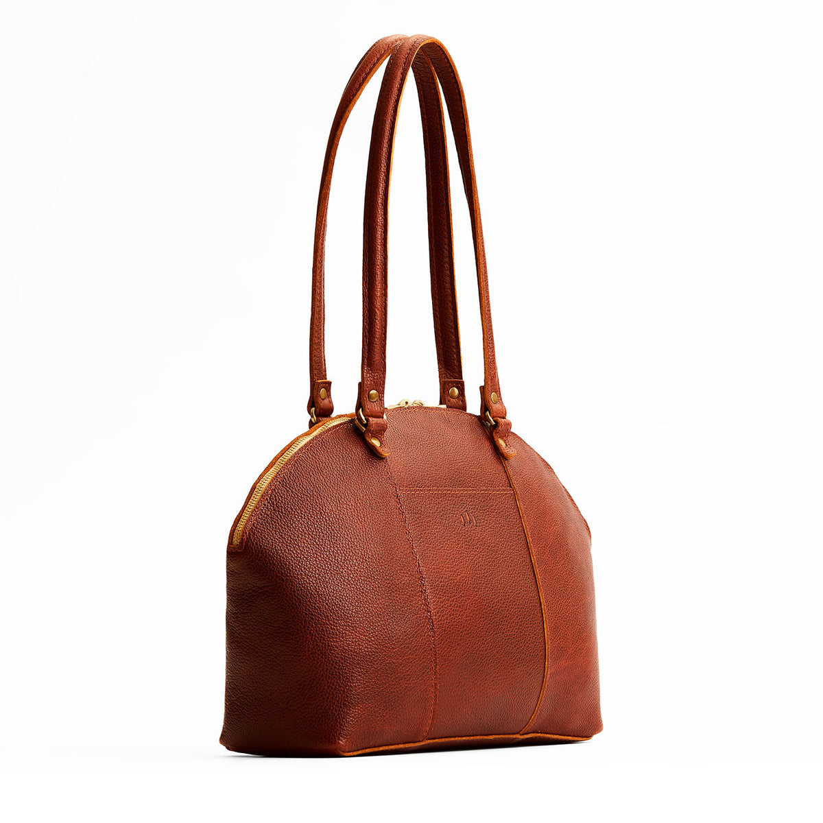 Bolso bandolera Logan
