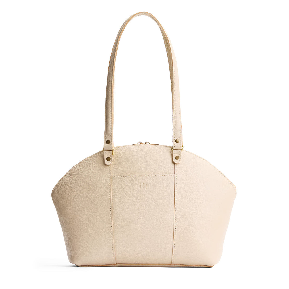'Almost Perfect' Logan Crossbody Bag - Famous | Online Store