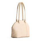 'Almost Perfect' Logan Crossbody Bag - Famous | Online Store