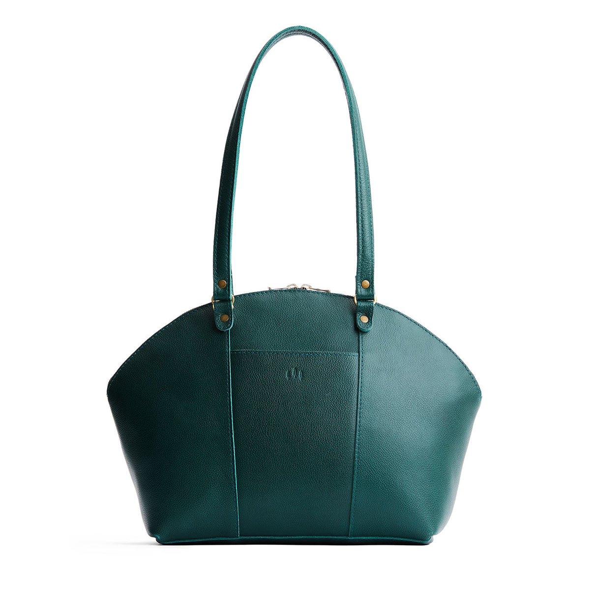 'Almost Perfect' Logan Crossbody Bag - Famous | Online Store