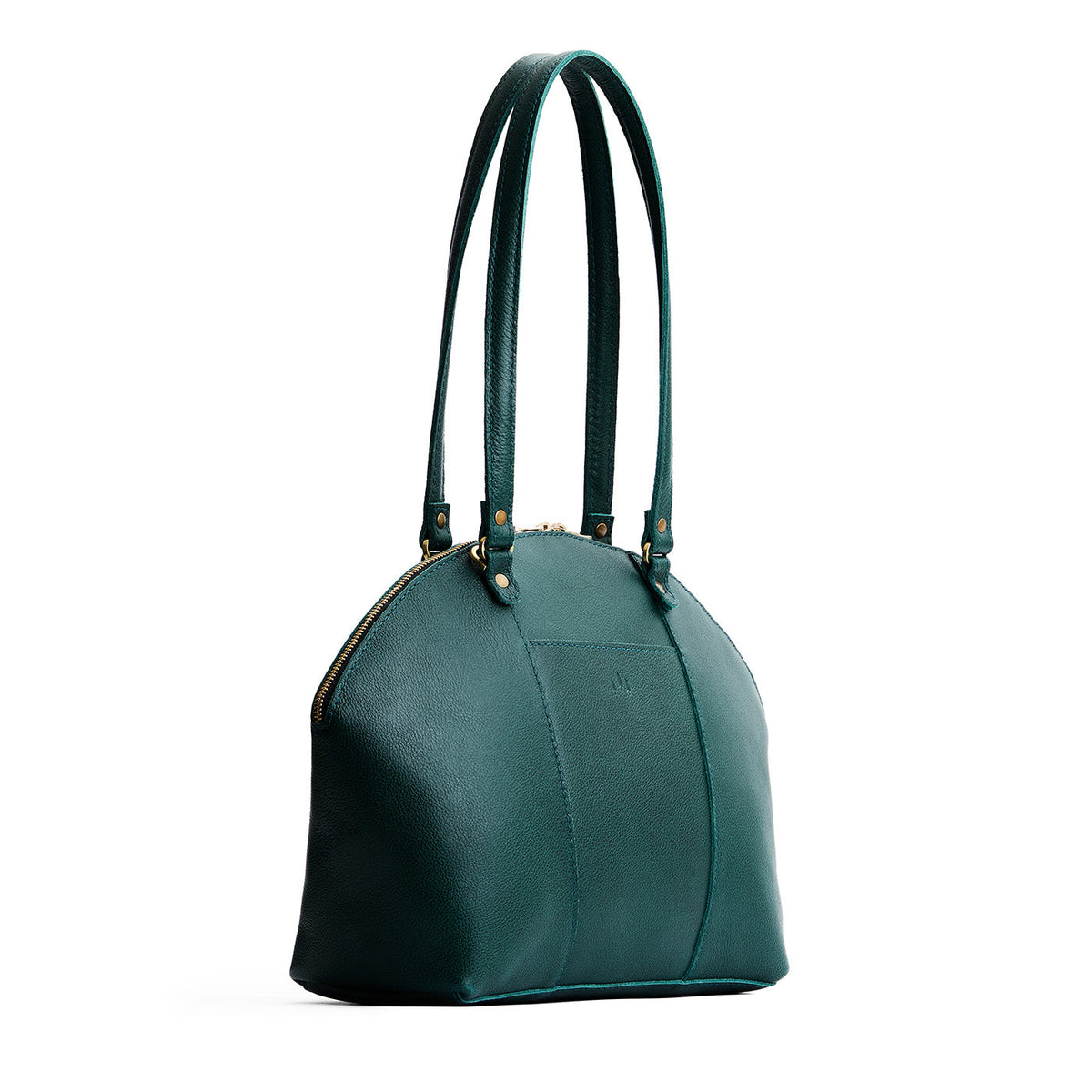 'Almost Perfect' Logan Crossbody Bag - Famous | Online Store