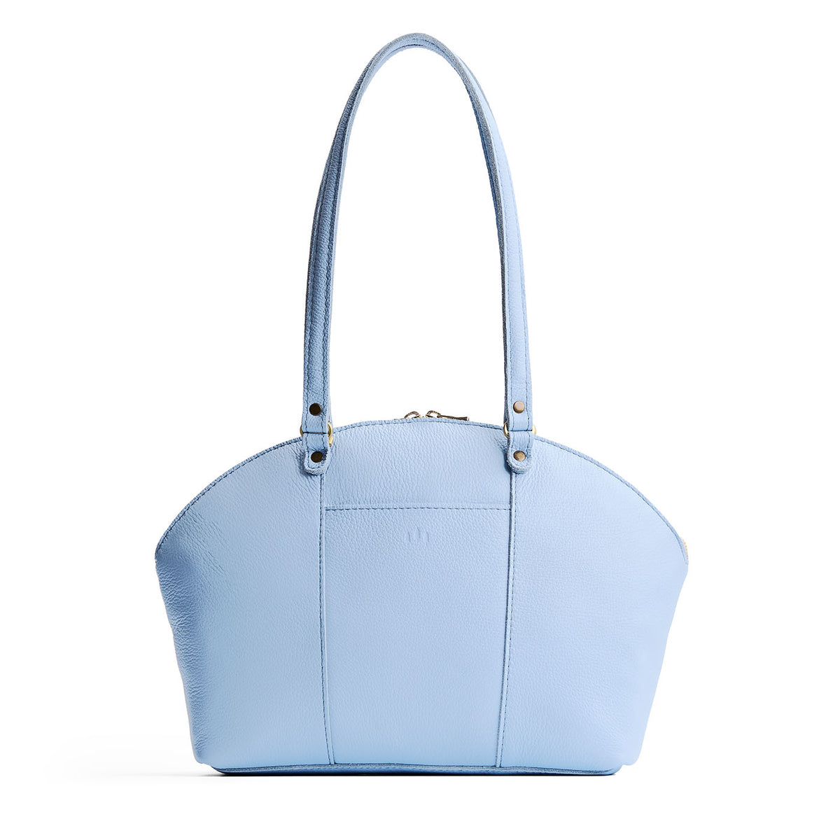 Bolso bandolera Logan