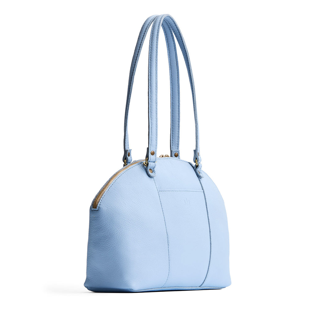 'Almost Perfect' Logan Crossbody Bag - Famous | Online Store