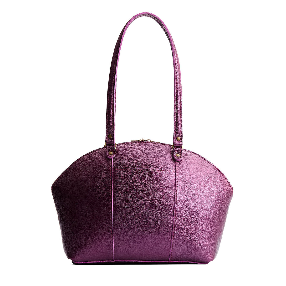 'Almost Perfect' Logan Crossbody Bag - Famous | Online Store