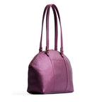 Bolso bandolera Logan