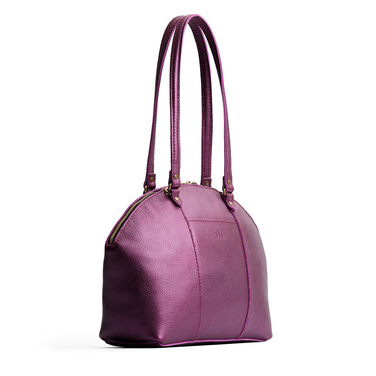 Bolso bandolera Logan
