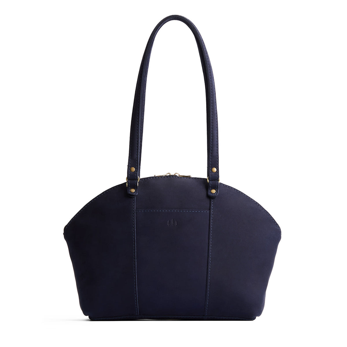 'Almost Perfect' Logan Crossbody Bag - Famous | Online Store