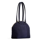 'Almost Perfect' Logan Crossbody Bag - Famous | Online Store