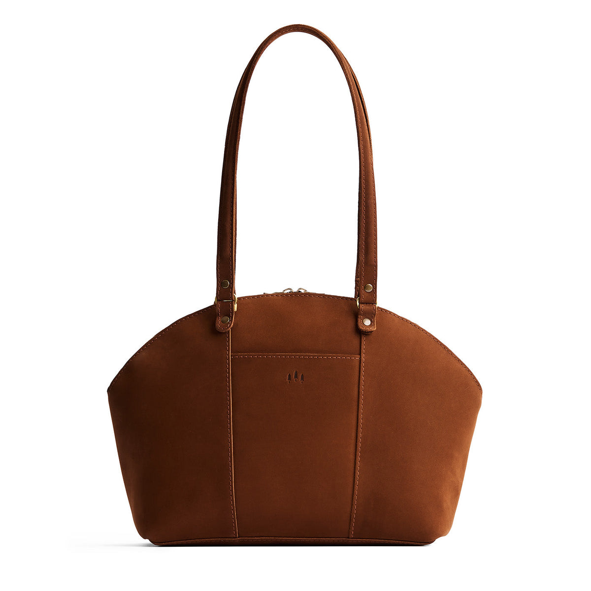 Bolso bandolera Logan