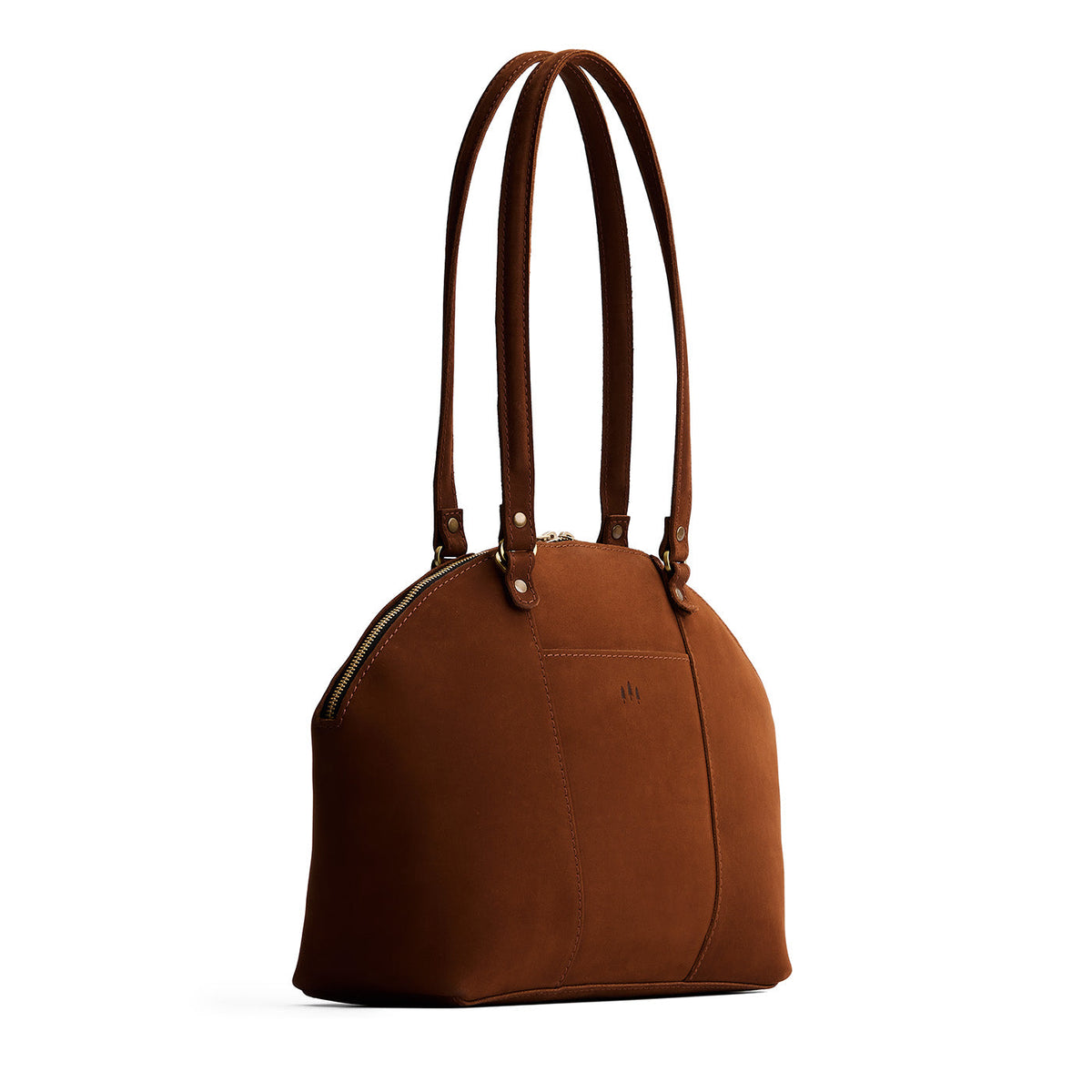 'Almost Perfect' Logan Crossbody Bag - Famous | Online Store