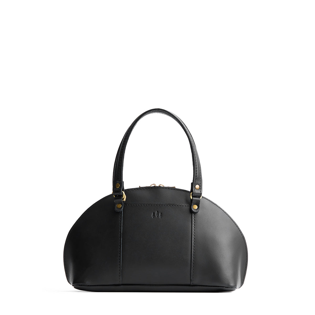 Bolso bandolera Logan