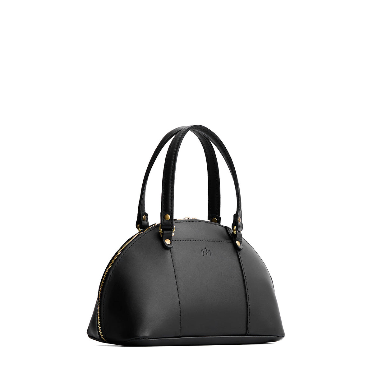 Bolso bandolera Logan
