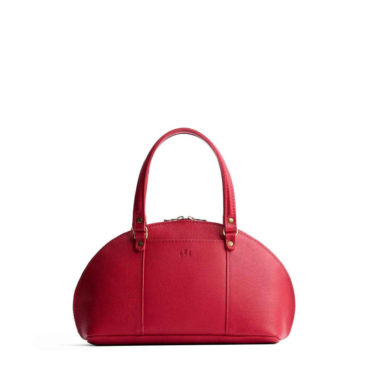 'Almost Perfect' Logan Crossbody Bag