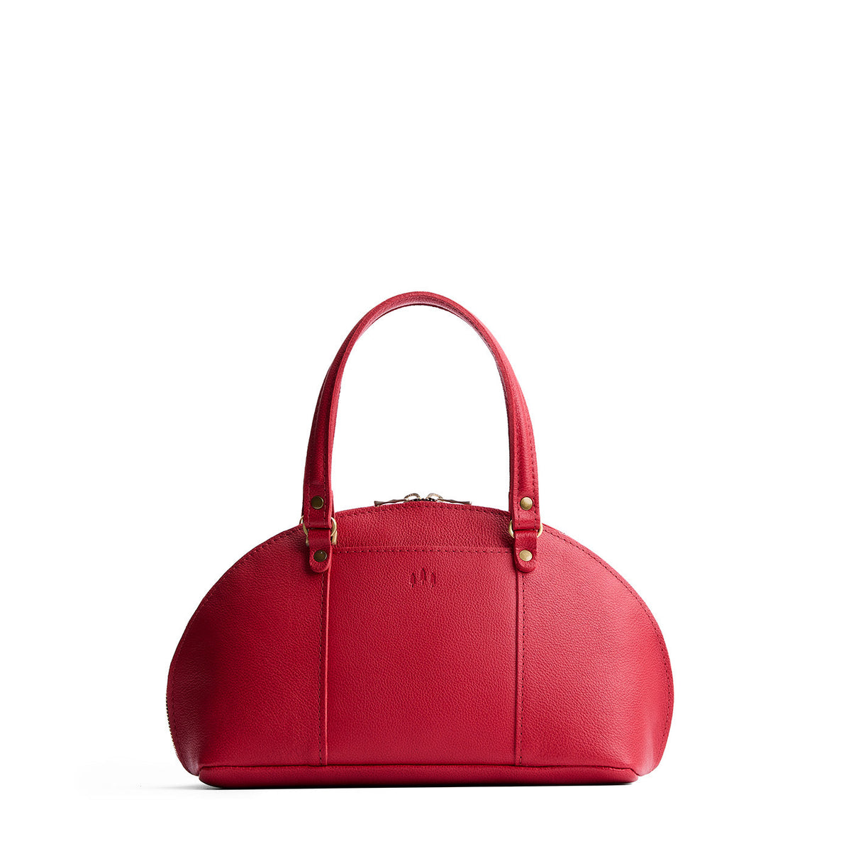 Bolso bandolera Logan