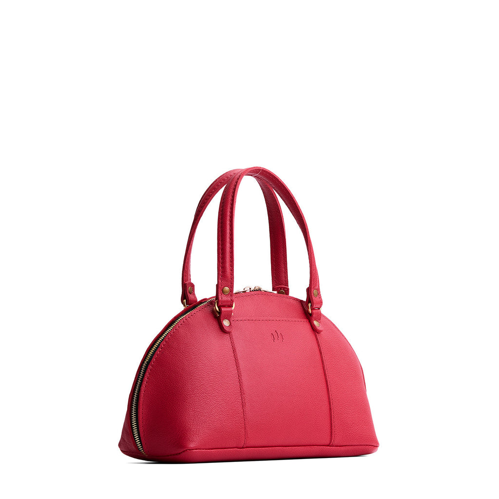 Bolso bandolera Logan