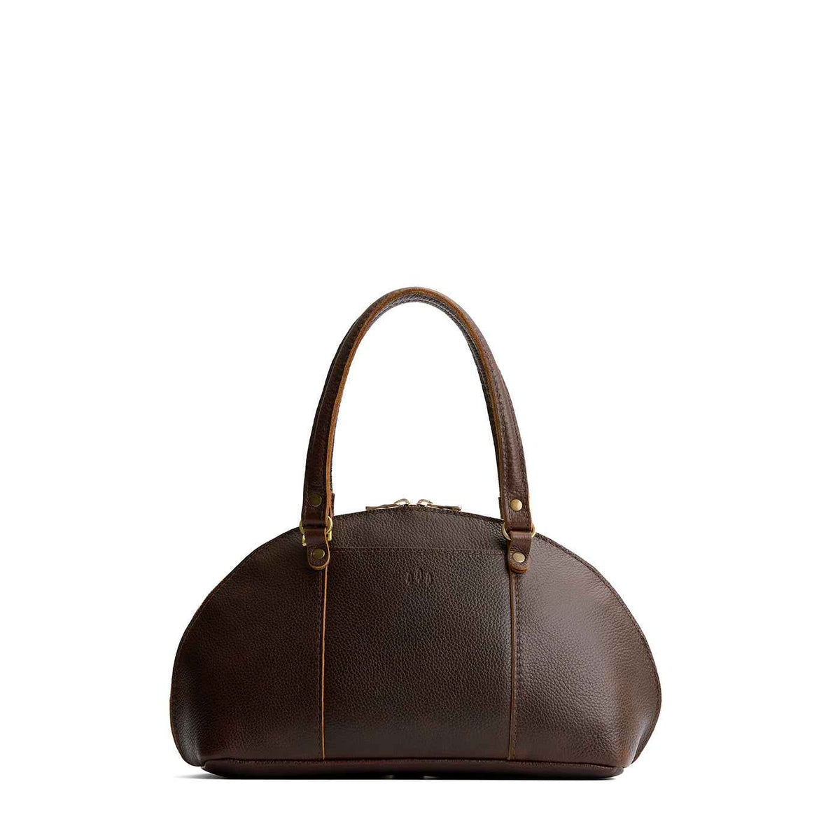 'Almost Perfect' Logan Crossbody Bag