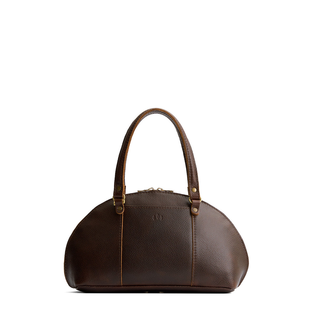 Bolso bandolera Logan